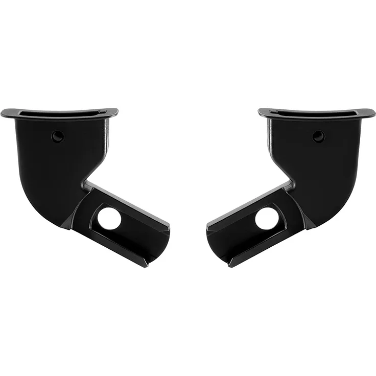 Britax Römer B-Agile M/R Click and Go Adapter