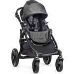 baby jogger Kinderwagen City Select Charcoal