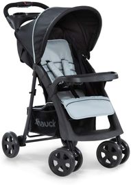 Hauck Shopper Neo II