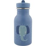 Trixie Trinkflasche 350 ml Elephant