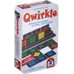 Brettspiele