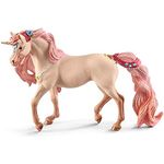 Schleich bayala Spielfigur Schmuckeinhorn Stute
