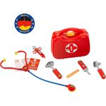 Theo Klein Doktorkoffer, klein