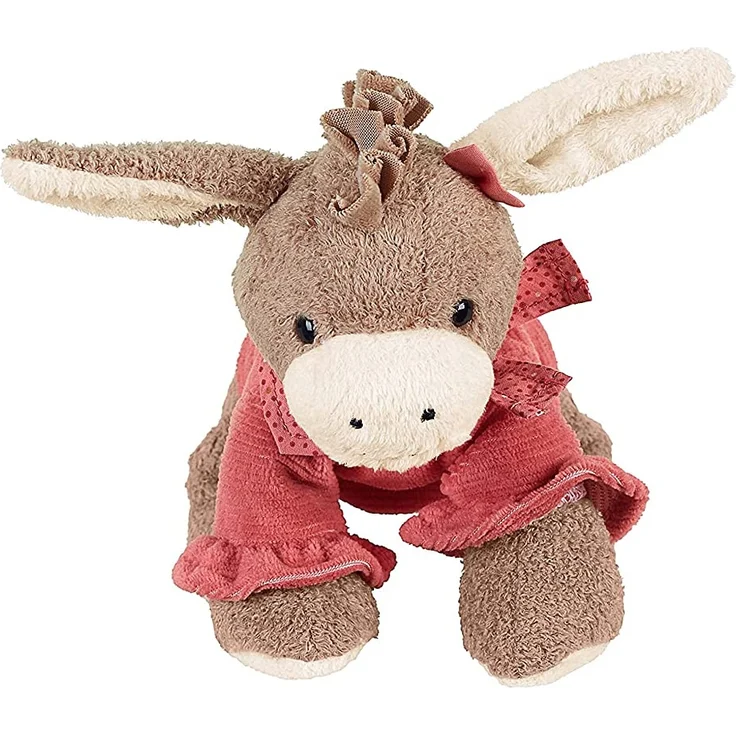 Spieluhr M Emmily – Bild 5