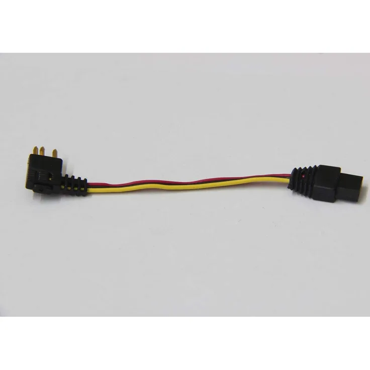 Jamara Adapterkabel MPX Simprop