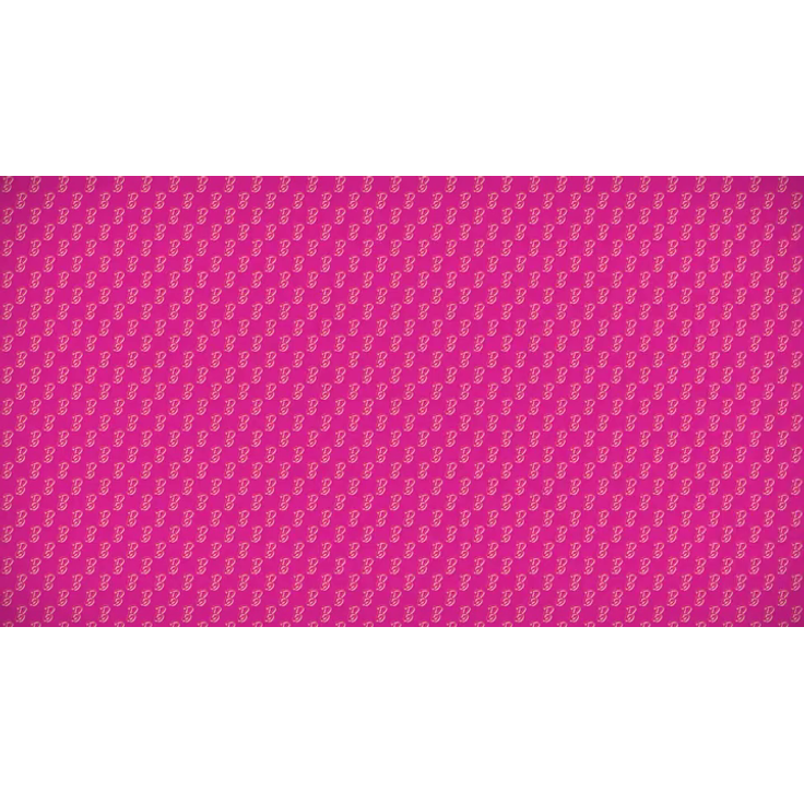 Barbie Advent Calendar with Barbie Accessories 24 Surprise Items incl Shoes Boots Purses Jewellery – Bild 2