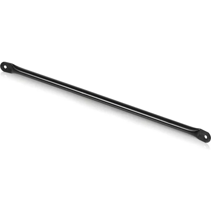 Verbindungsrohr f. XLC Duo 8teen ab 2018 für Deichsel u. Joggeraufnahme