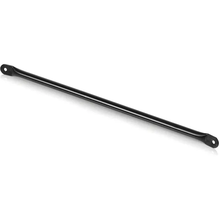 Verbindungsrohr f. XLC Duo 8teen ab 2018 für Deichsel u. Joggeraufnahme