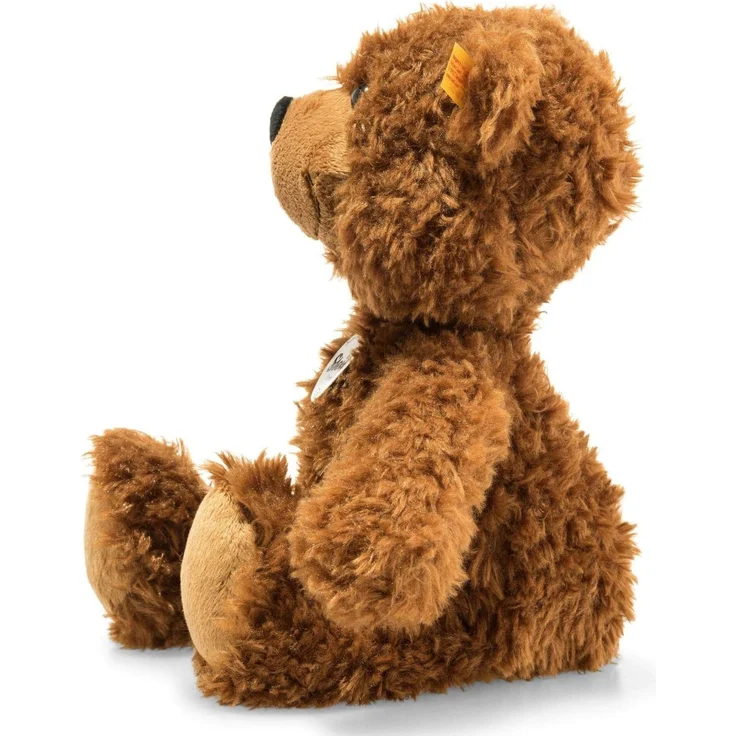 Steiff 012914 Charly Schlenkerteddy 30 braun Bär – Bild 2