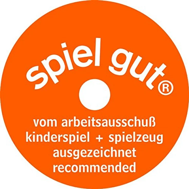 HUDORA 76915, Fußballtor Pro Tect Fußball Tor für Kinder und Erwachsene, Mehrfarbig, 240x160 cm – Bild 7