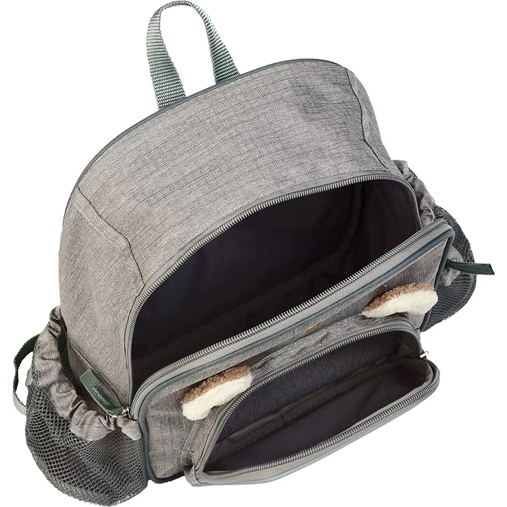 Sterntaler Funktions Rucksack Ben original – Bild 4