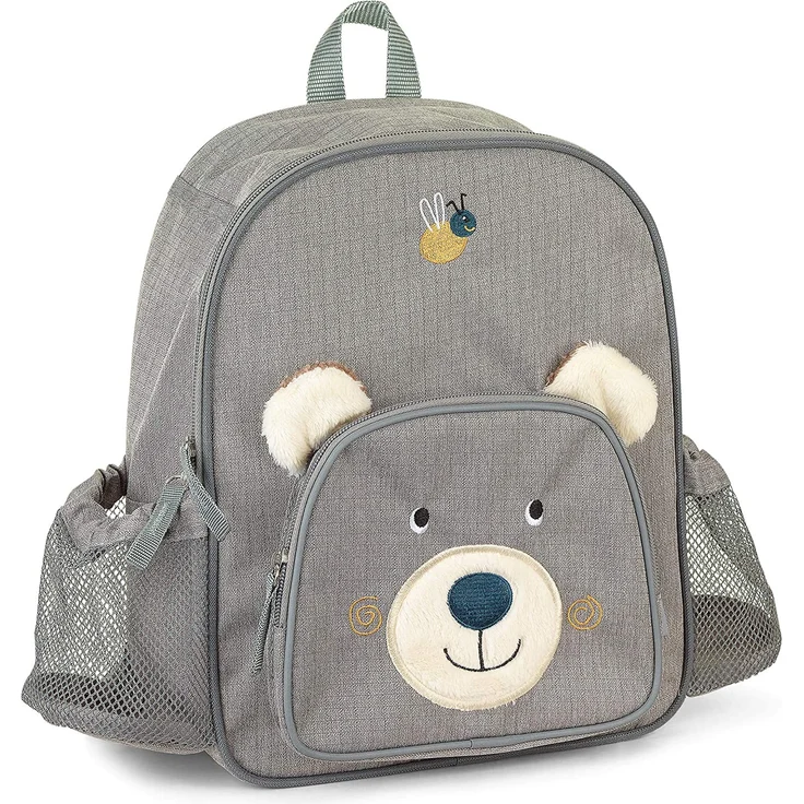 Sterntaler Funktions Rucksack Ben original – Bild 1