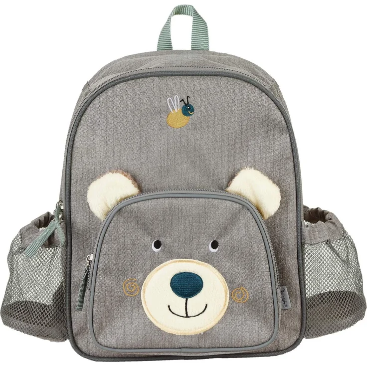 Sterntaler Funktions Rucksack Ben original – Bild 2