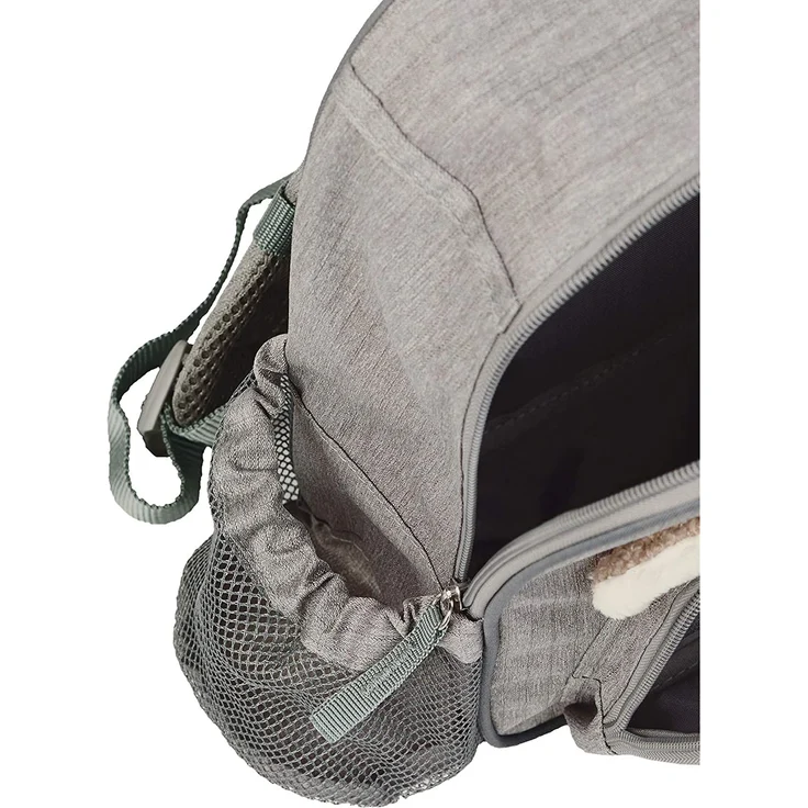Sterntaler Funktions Rucksack Ben original – Bild 5