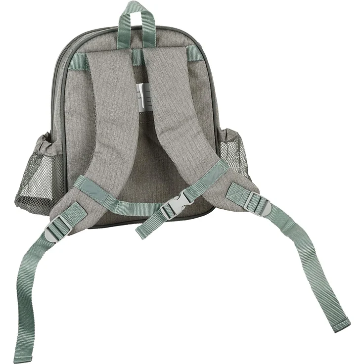 Sterntaler Funktions Rucksack Ben original – Bild 3