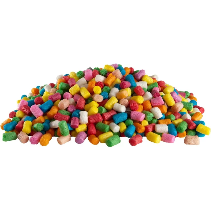 PlayMais 160043 - PlayMais CLASSIC Eduline Refill, ca. 6300 Teile – Bild 4