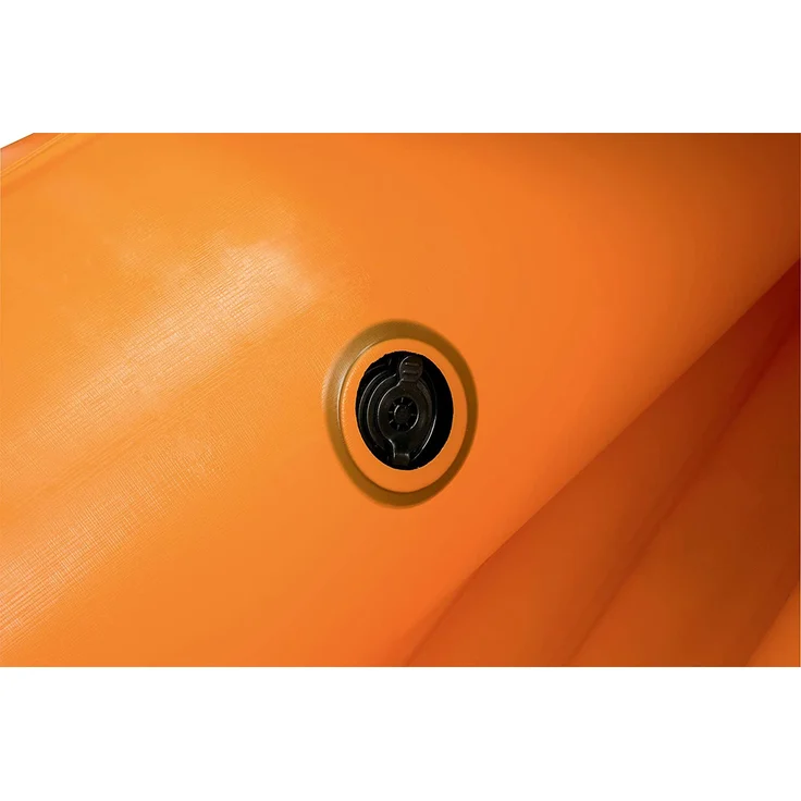 Bestway Hydro-Force Kajak aufblasbar Schlauchboot Boot 321x88x42cm Lite-Rapid X2 – Bild 6