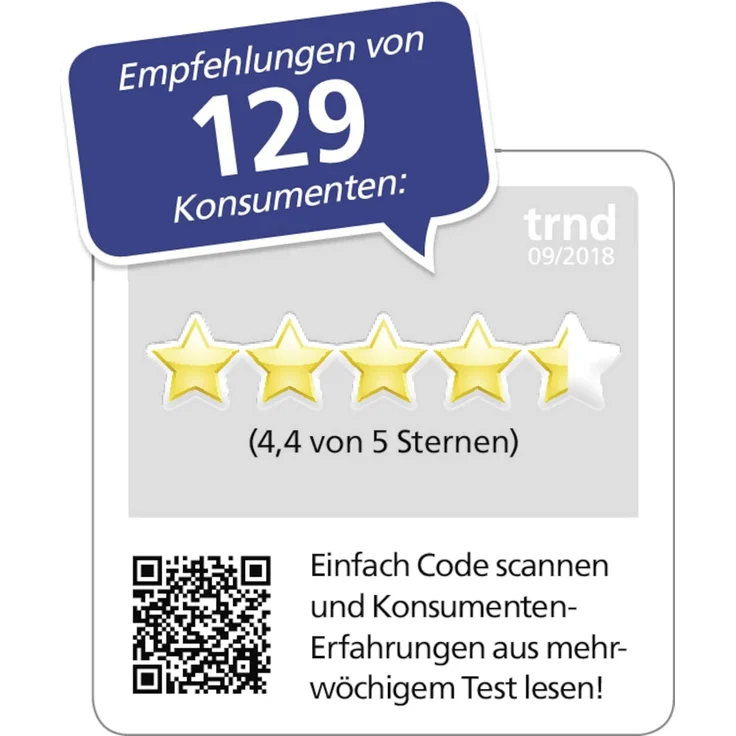 Ravensburger 18032 String It Midi: Spiderman – Bild 5