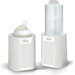 Chicco 00007390100000 Tragbar Weiß