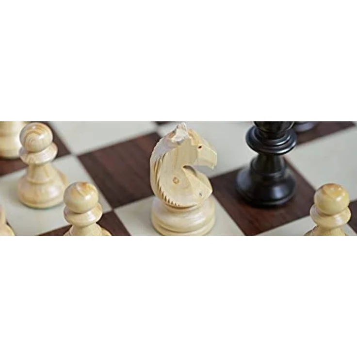 Dal Negro 15002 Napoletane Spielkarten, Mehrfarbig – Bild 6