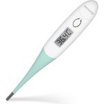 miniland Fieberthermometer Thermoflexi