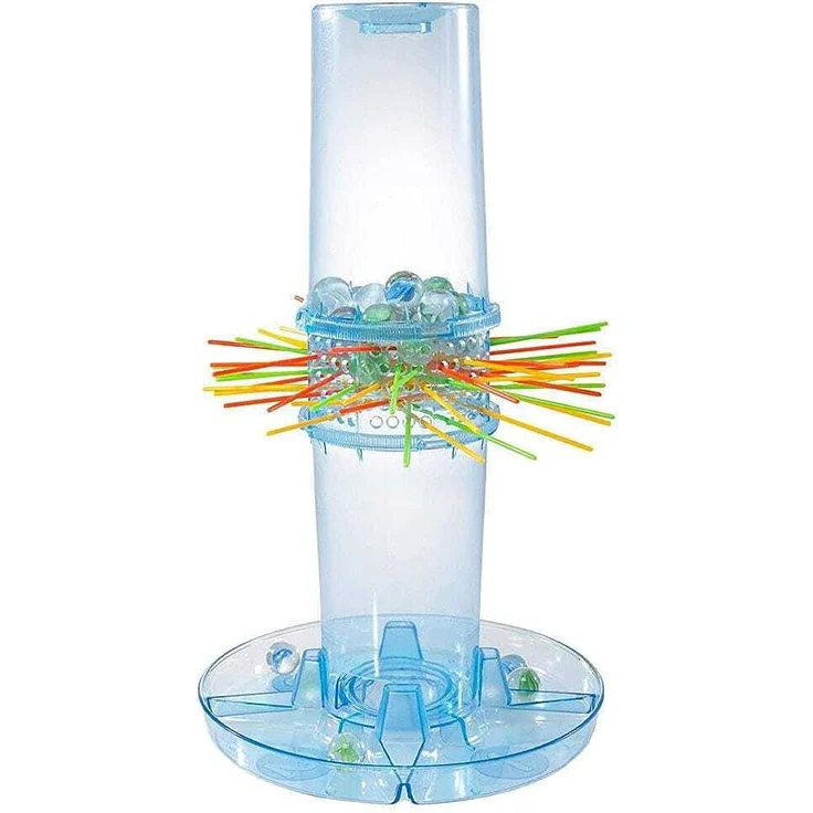 MATTEL Kerplunk! – Bild 6