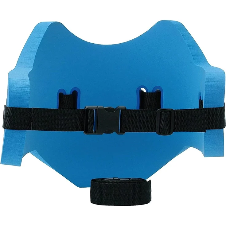 BECO Aqua-Jogging-Gürtel MAXI sortiert/original - – Bild 2