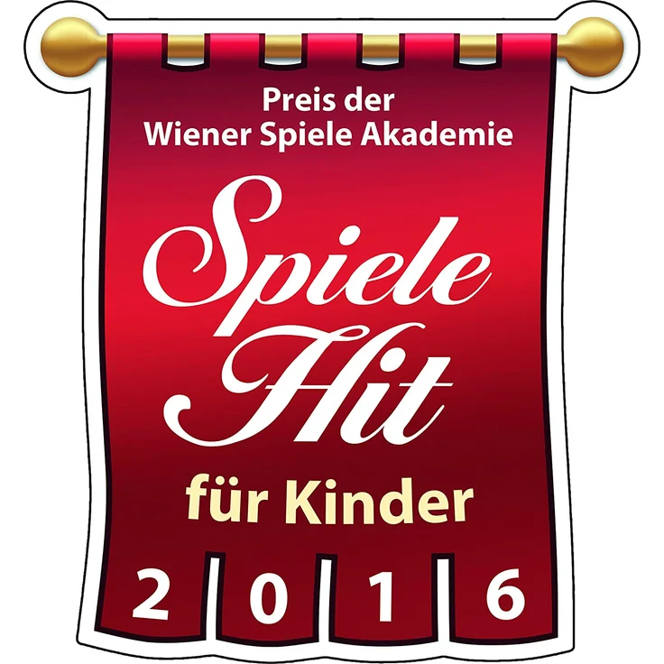ABACUSSPIELE Leo muss zum Friseur – Bild 9