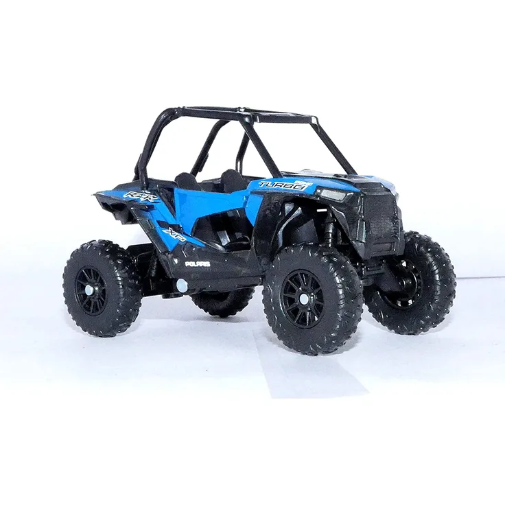 New Ray Polaris RZR XP1000 EPS 2018 - 07343
