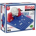 Bingo XXL Premium (23030)