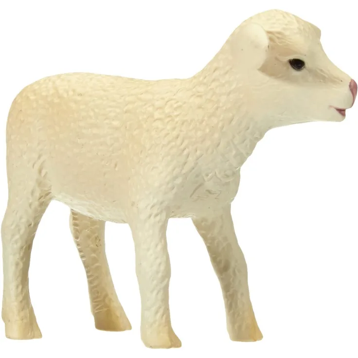 Ravensburger 00315 - tiptoi Spielfigur: Lamm