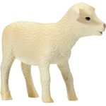 Ravensburger 00315 - tiptoi Spielfigur: Lamm