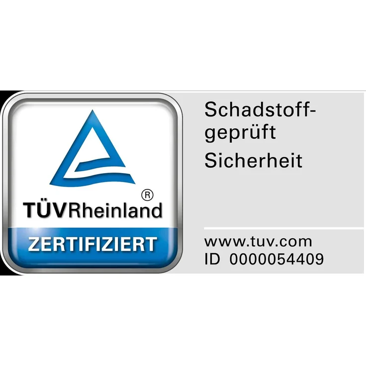 Lena Sandset Kochen 14tlg. ,Mehrfarbig – Bild 9