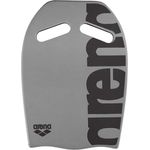 arena Kickboard silver