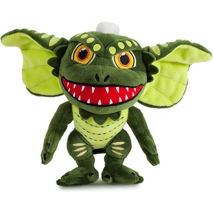 NECA - Stripe Plüsch 20.30 cm Gremlins Phunny (NECTDLCP875)
