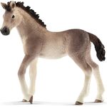 Schleich Figur Andalusier Fohlen
