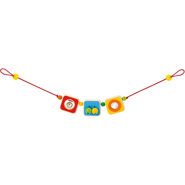 Selecta 1365 - 1, 2 oder 3 Wagenkette