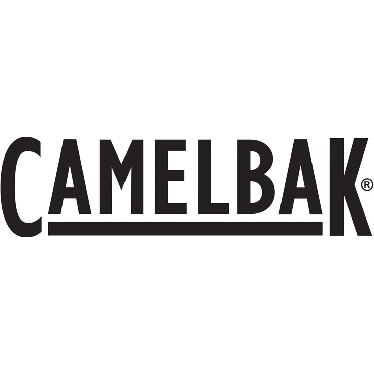 Camelbak Eddy+ 750ml Charcoal, Größe 750 ml - Becher & Trinkflaschen, Farbe Grau – Bild 8