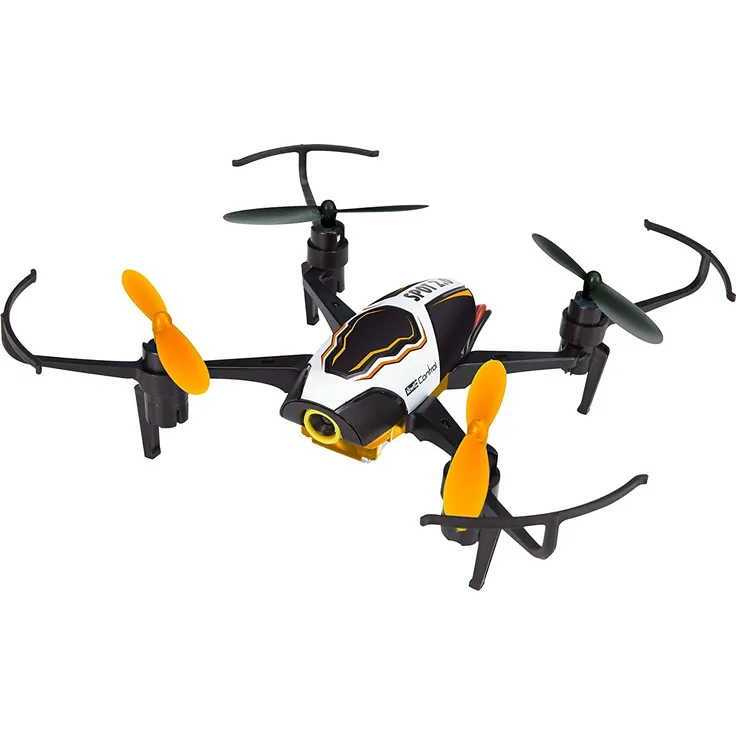 Revell - Quadcopter SPOT 2.0