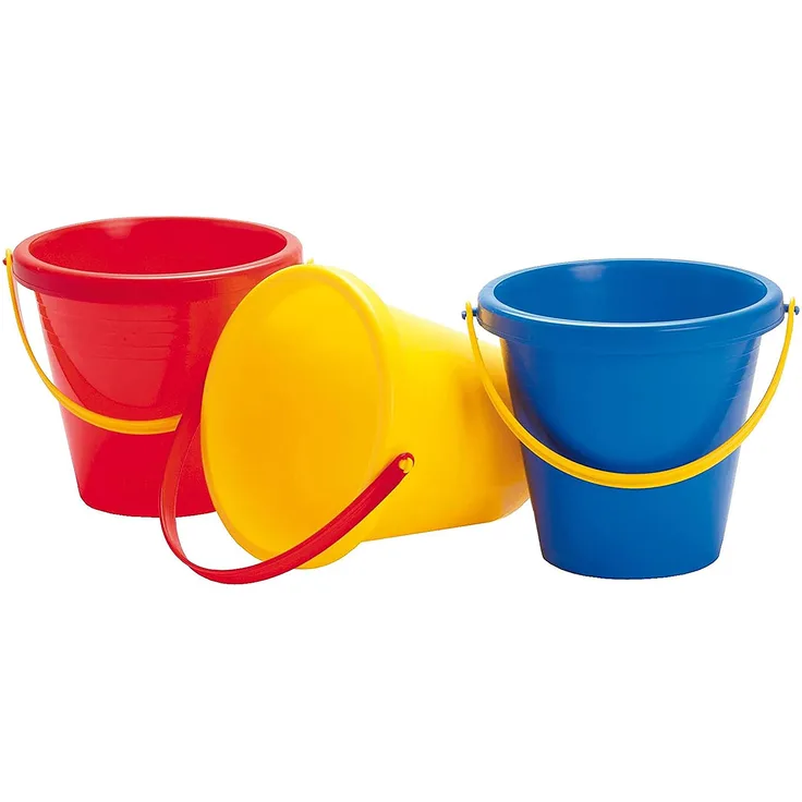dantoy 1340 Sandeimer, 2.5L