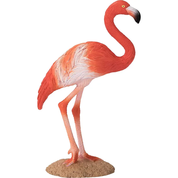 Besttoy - Flamingo - Spielfigur 387134