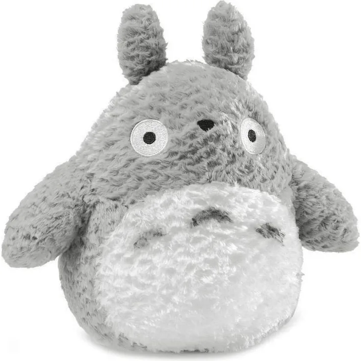 Close Up Mein Nachbar Totoro Plüschfigur Big Totoro