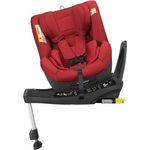 Avova Sperber-Fix 61 Reboard Kindersitz Maple Red