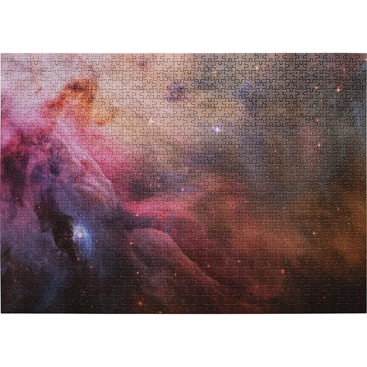 Thumbs Up 1002621 1000 Stück(e) Leerzeichen 14 Jahr(e)