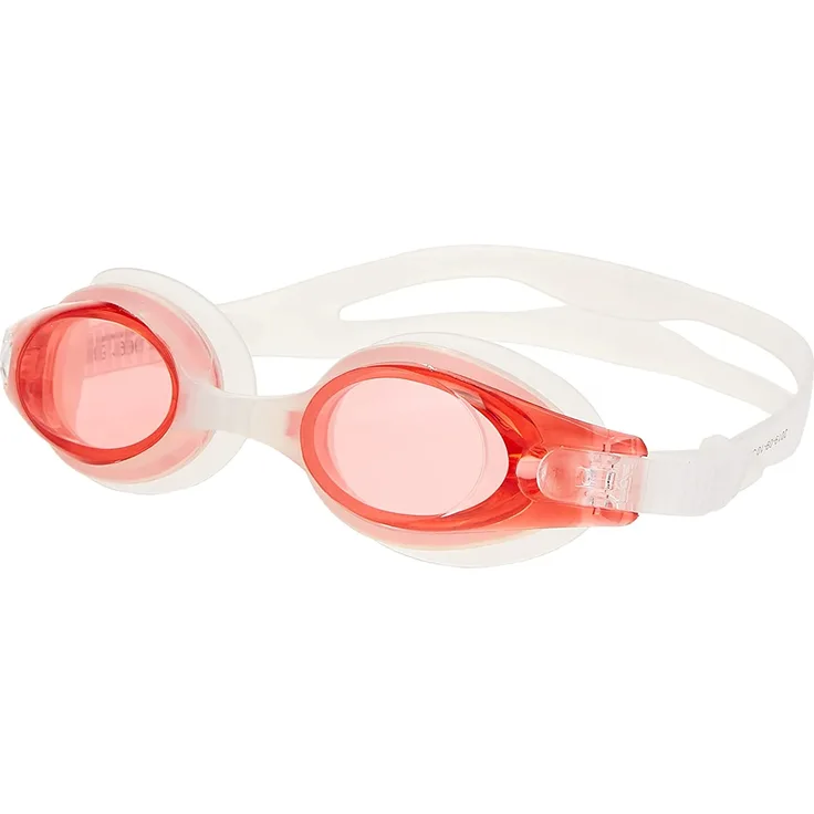 Bestway - Hydro-Pro Schwimmbrille Athleta ll - sortiert