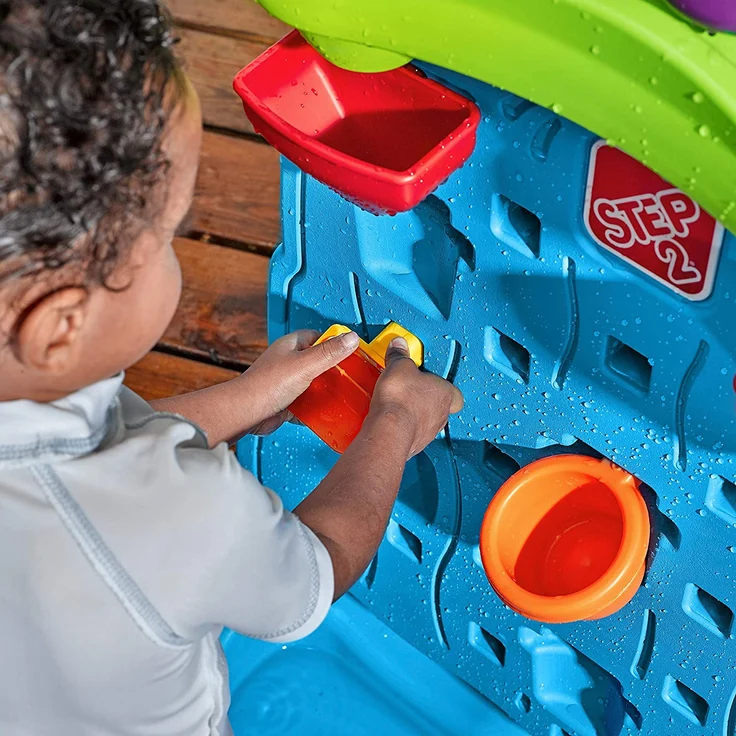 Step2 Waterfall Discovery Wasserwand – Bild 5