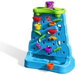 Step2 Waterfall Discovery Wasserwand