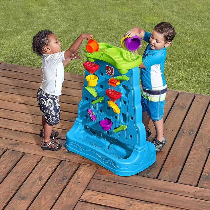 Step2 Waterfall Discovery Wasserwand – Bild 9