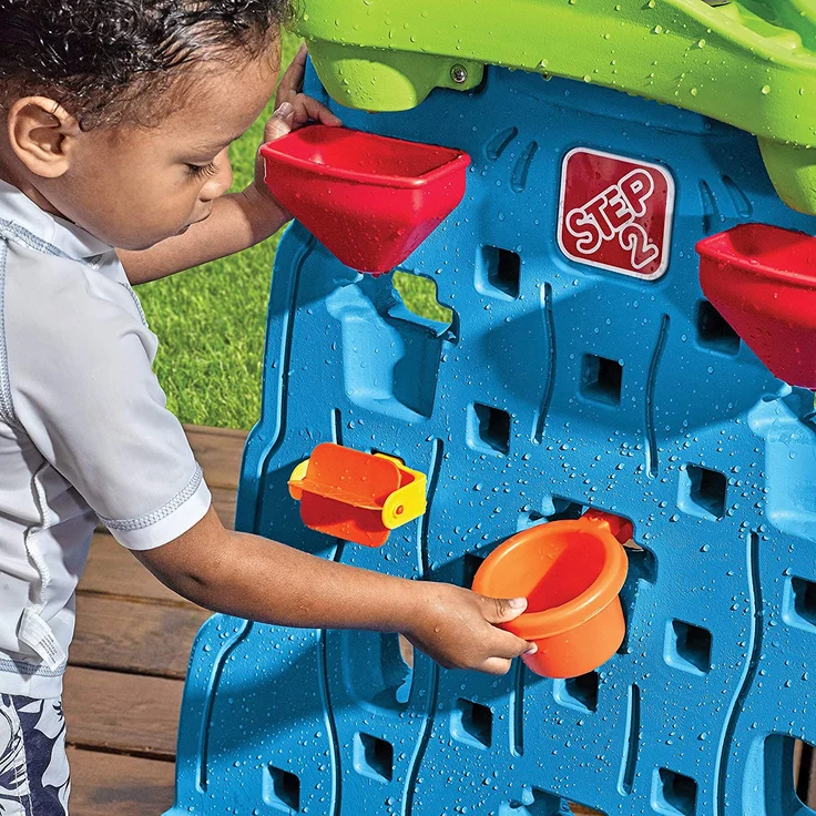 Step2 Waterfall Discovery Wasserwand – Bild 7