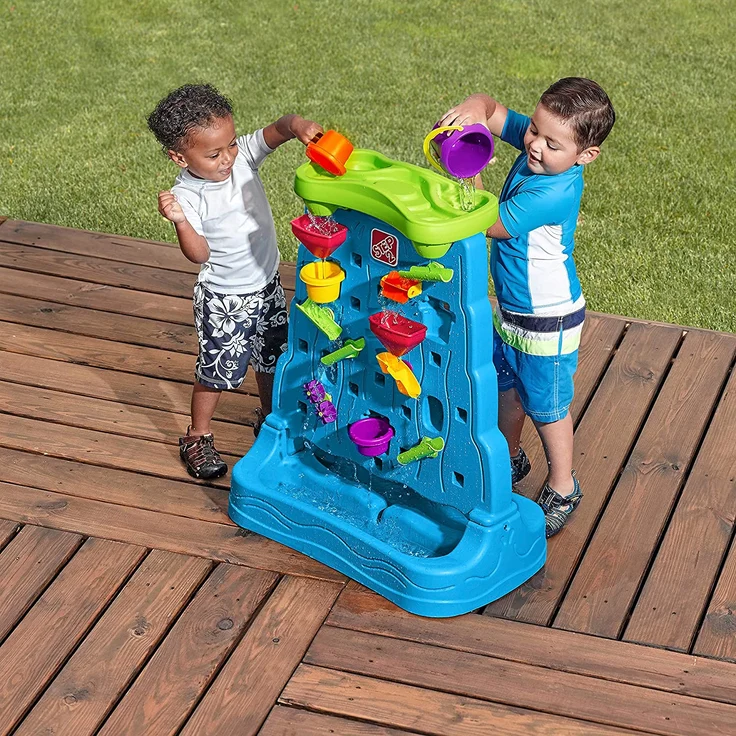 Step2 Waterfall Discovery Wasserwand – Bild 8